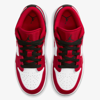 NIKE AIR JORDAN 1 LOW 