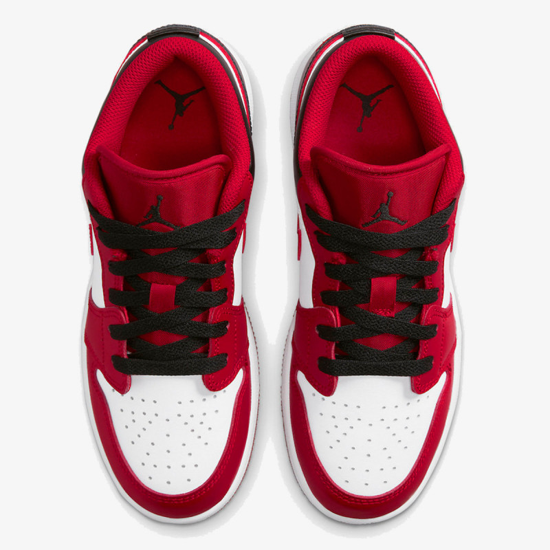 NIKE AIR JORDAN 1 LOW 