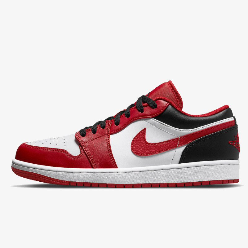 NIKE AIR JORDAN 1 LOW 