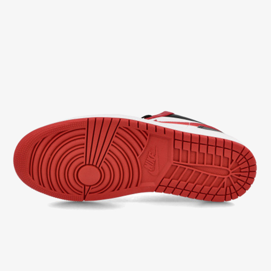 NIKE AIR JORDAN 1 LOW 