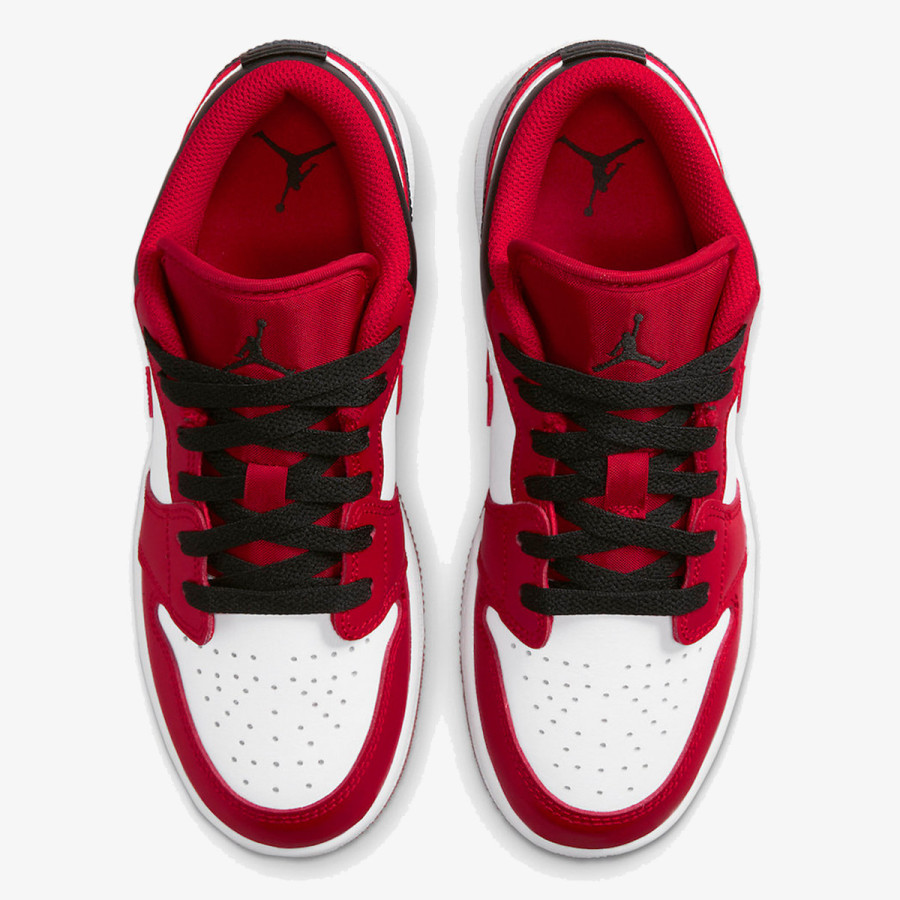 NIKE AIR JORDAN 1 LOW 