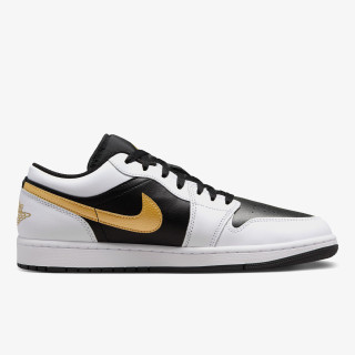 NIKE AIR JORDAN 1 LOW 