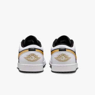 NIKE AIR JORDAN 1 LOW 