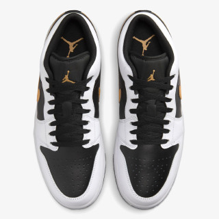 NIKE AIR JORDAN 1 LOW 