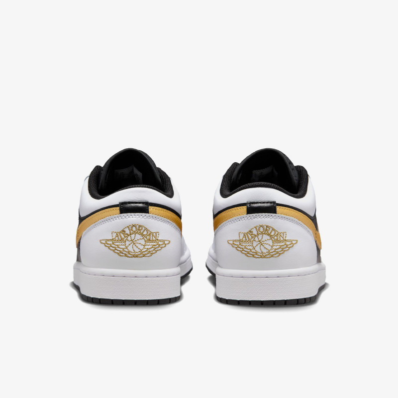 NIKE AIR JORDAN 1 LOW 
