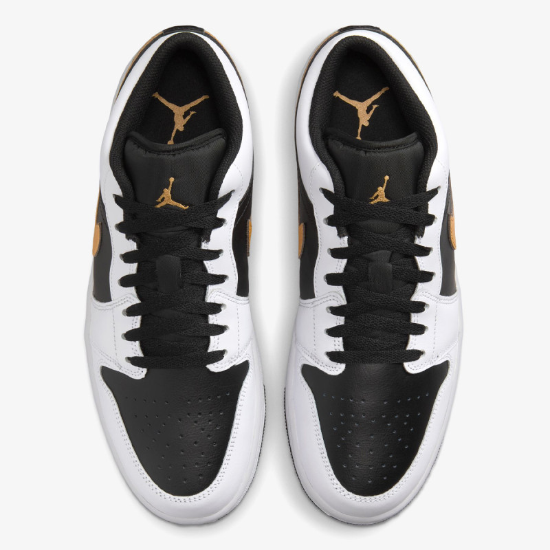 NIKE AIR JORDAN 1 LOW 