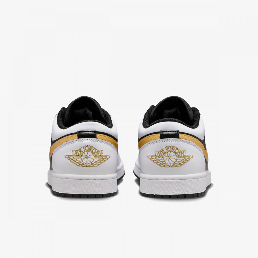 NIKE AIR JORDAN 1 LOW 