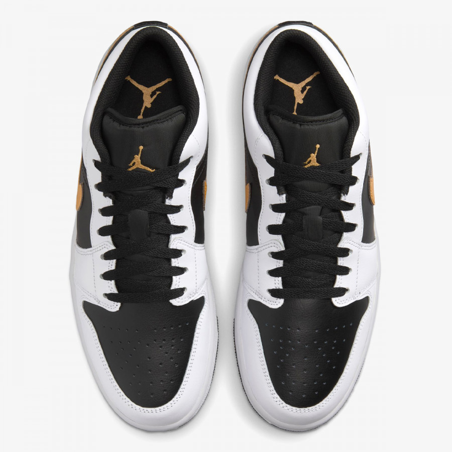 NIKE AIR JORDAN 1 LOW 