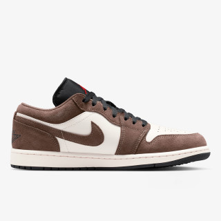 JORDAN AIR JORDAN 1 LOW 