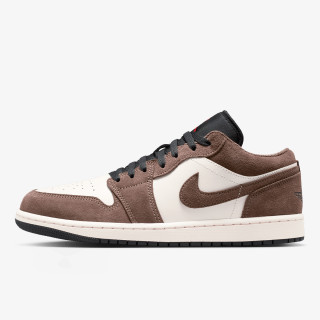JORDAN AIR JORDAN 1 LOW 