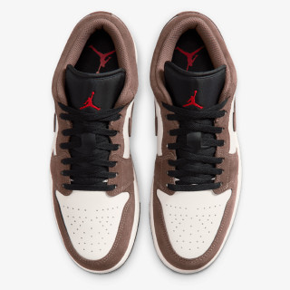 JORDAN AIR JORDAN 1 LOW 