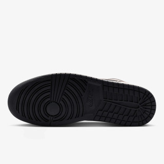 JORDAN AIR JORDAN 1 LOW 