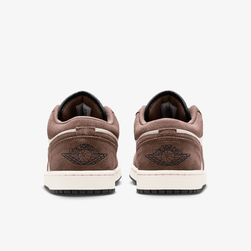 JORDAN AIR JORDAN 1 LOW 