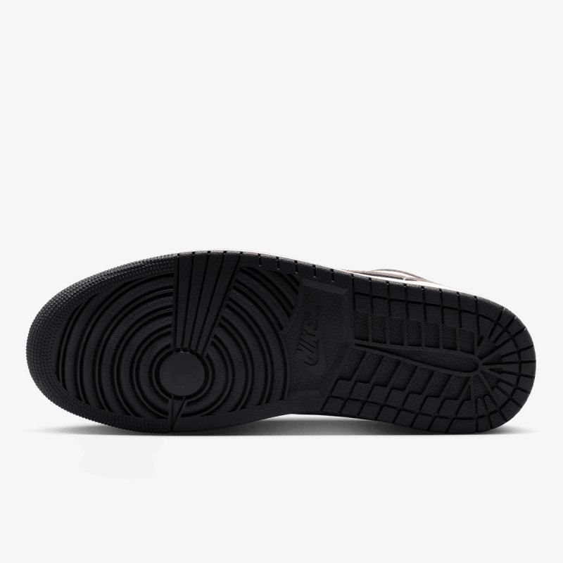 JORDAN AIR JORDAN 1 LOW 