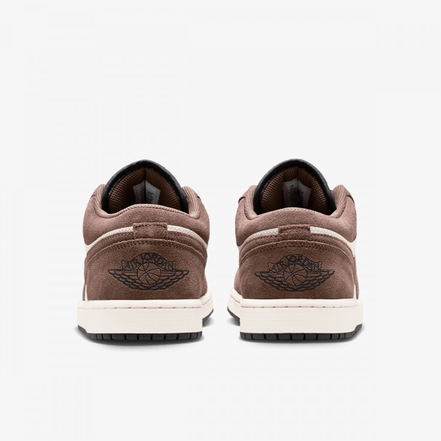 JORDAN AIR JORDAN 1 LOW 