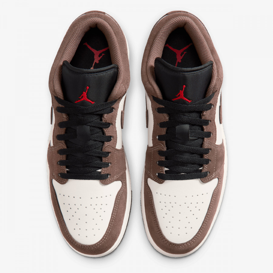 JORDAN AIR JORDAN 1 LOW 