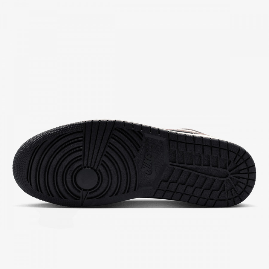 JORDAN AIR JORDAN 1 LOW 
