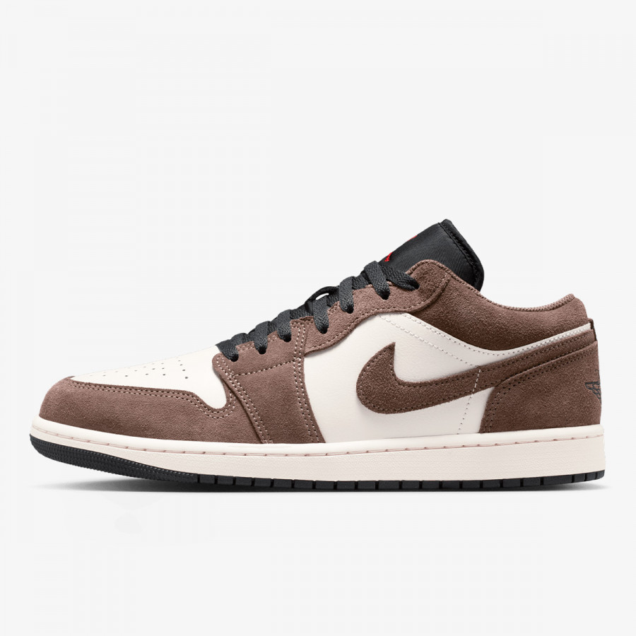 JORDAN AIR JORDAN 1 LOW 
