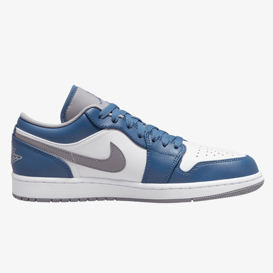 NIKE AIR JORDAN 1 LOW 