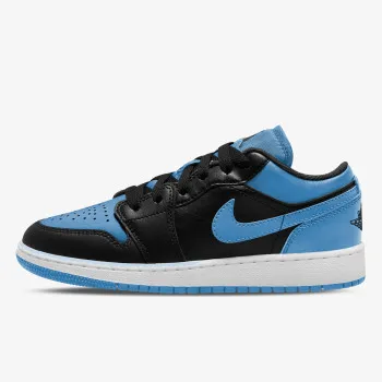 NIKE ir Jordan 1 Low 