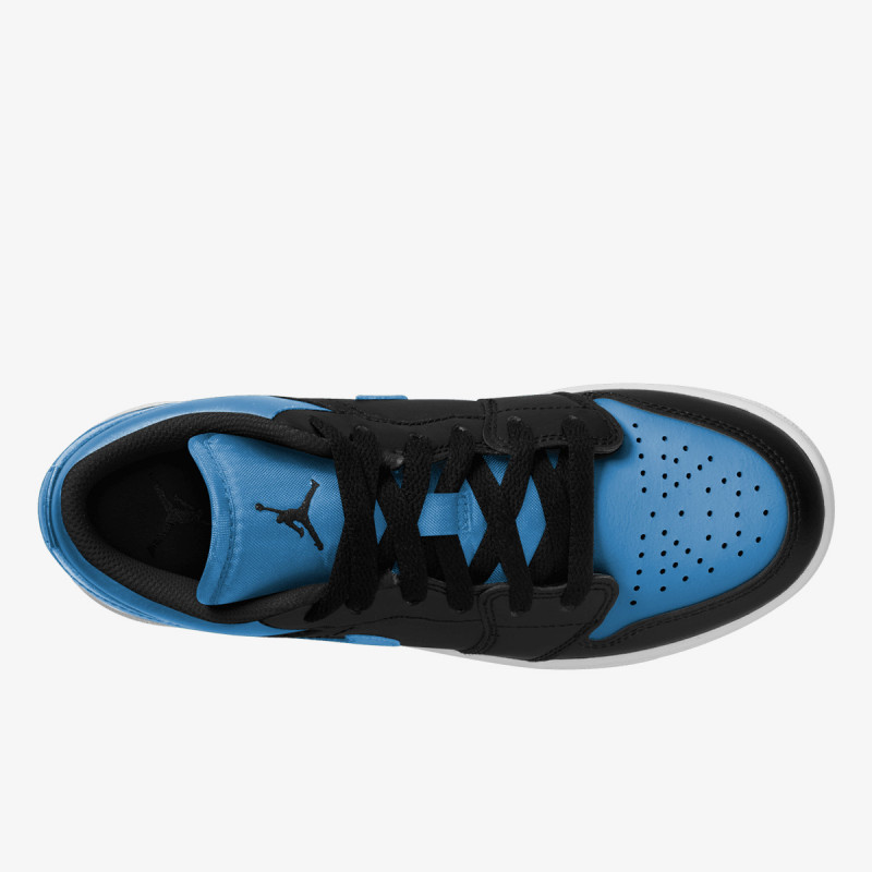 NIKE ir Jordan 1 Low 
