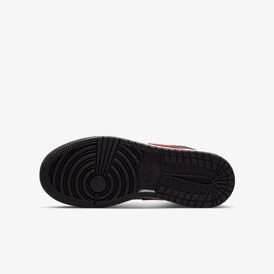 NIKE AIR JORDAN 1 LOW BG 