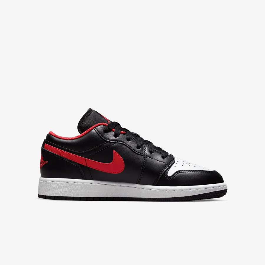 NIKE AIR JORDAN 1 LOW BG 