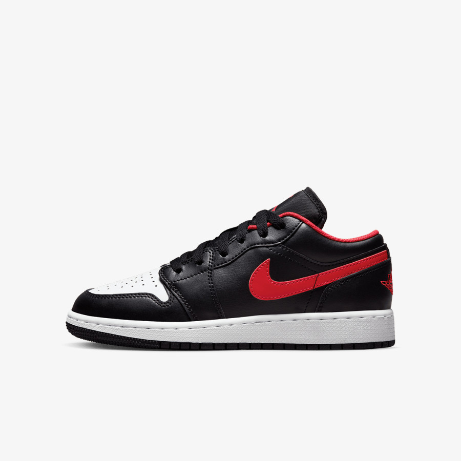 NIKE Air Jordan 1 Low 