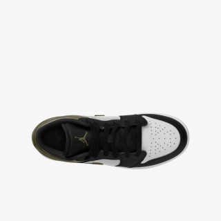 NIKE AIR JORDAN 1 LOW BG 