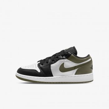 NIKE AIR JORDAN 1 LOW BG 