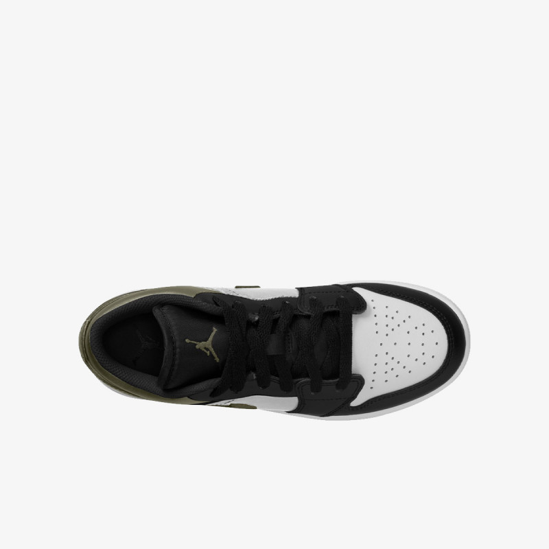 NIKE AIR JORDAN 1 LOW BG 