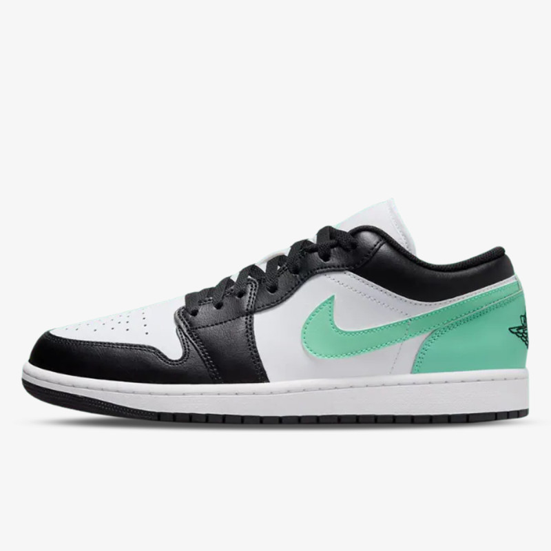 NIKE Air Jordan 1 Low 