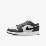 NIKE AIR JORDAN 1 LOW BG 
