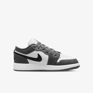 NIKE AIR JORDAN 1 LOW BG 