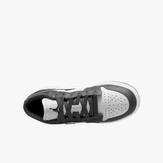 NIKE AIR JORDAN 1 LOW BG 