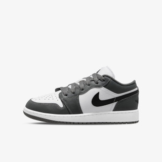 NIKE AIR JORDAN 1 LOW BG 