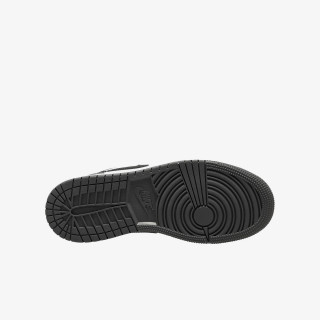 NIKE AIR JORDAN 1 LOW BG 