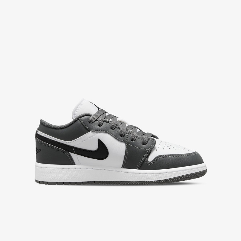 NIKE AIR JORDAN 1 LOW BG 