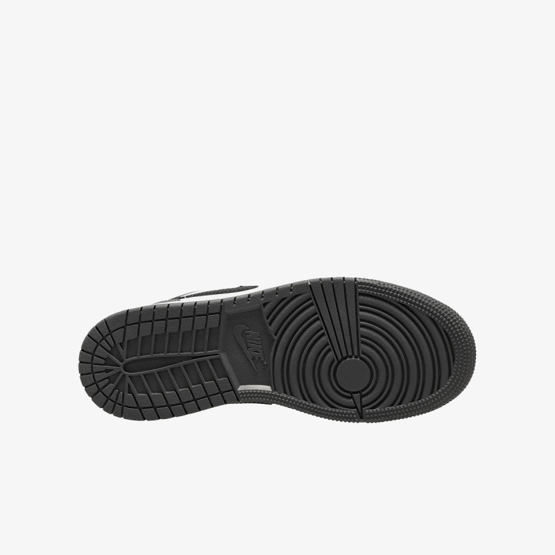 NIKE AIR JORDAN 1 LOW BG 