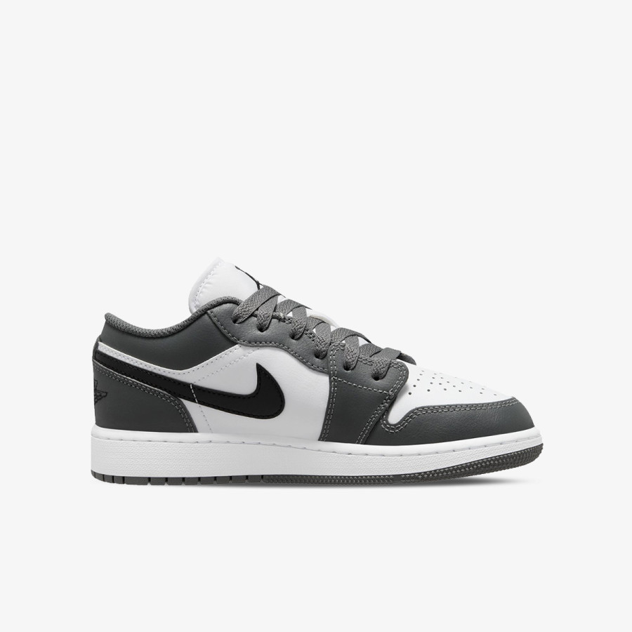 NIKE AIR JORDAN 1 LOW BG 