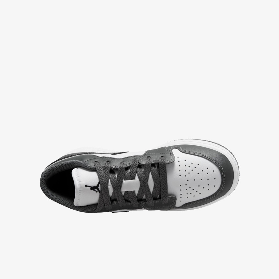 NIKE AIR JORDAN 1 LOW BG 