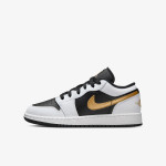 NIKE AIR JORDAN 1 LOW BG 