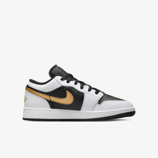 NIKE AIR JORDAN 1 LOW BG 