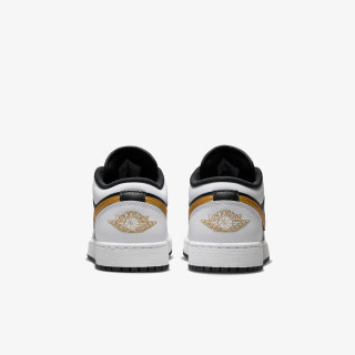 NIKE AIR JORDAN 1 LOW BG 