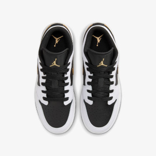 NIKE AIR JORDAN 1 LOW BG 