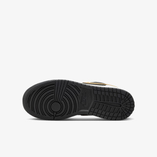 NIKE AIR JORDAN 1 LOW BG 