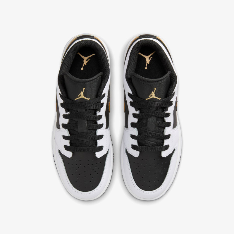 NIKE AIR JORDAN 1 LOW BG 