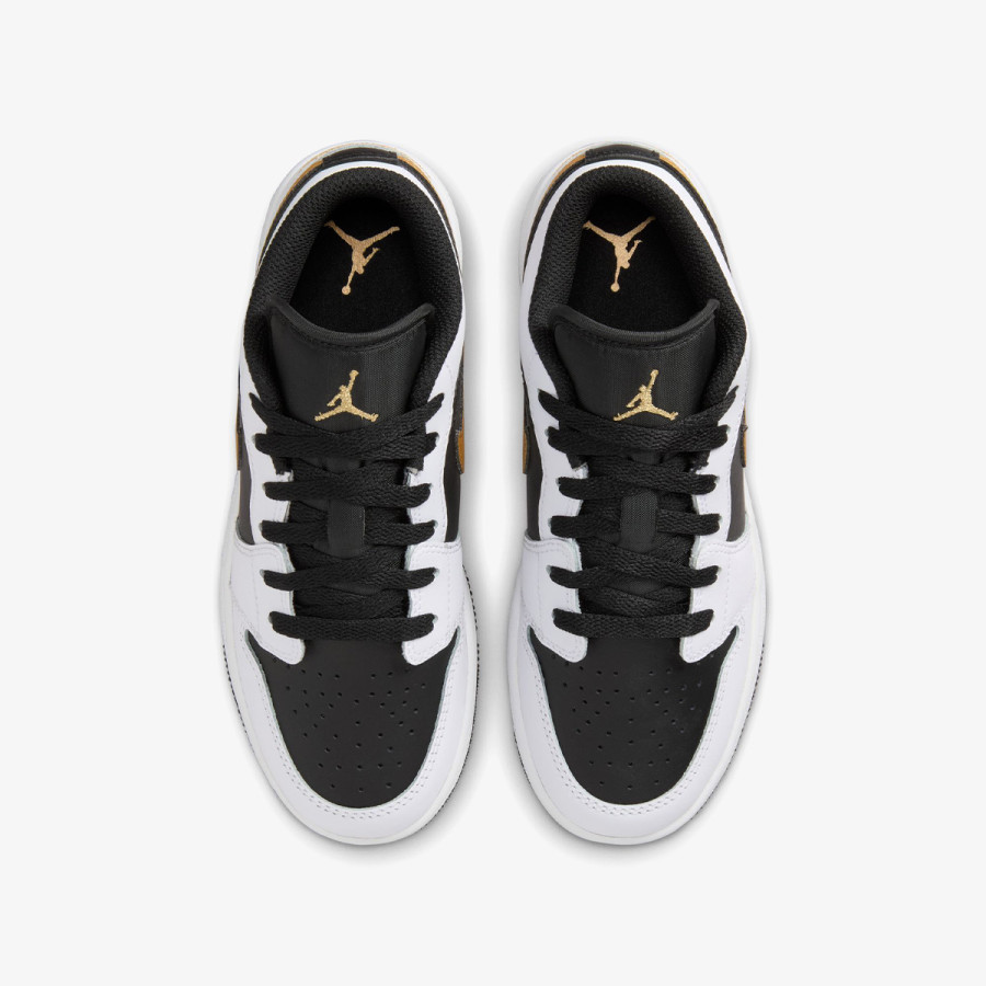 NIKE AIR JORDAN 1 LOW BG 