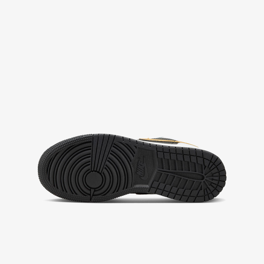 NIKE AIR JORDAN 1 LOW BG 