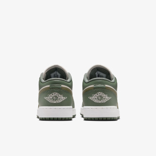NIKE AIR JORDAN 1 LOW BG 